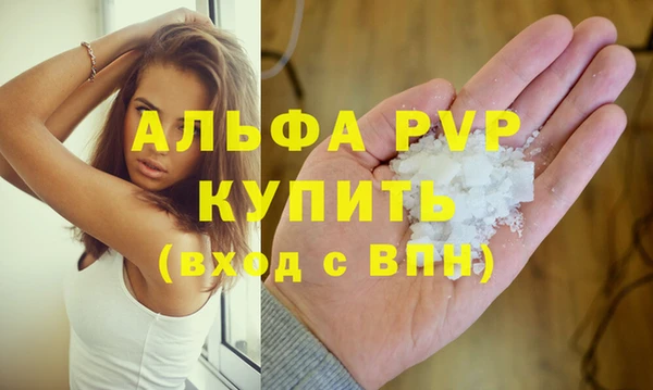 прущий лед Бежецк