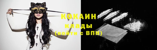 МДМА Новозыбков