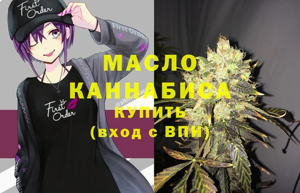 сатива Новокубанск
