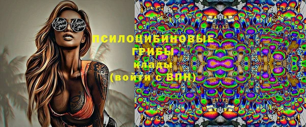 МДМА Новозыбков