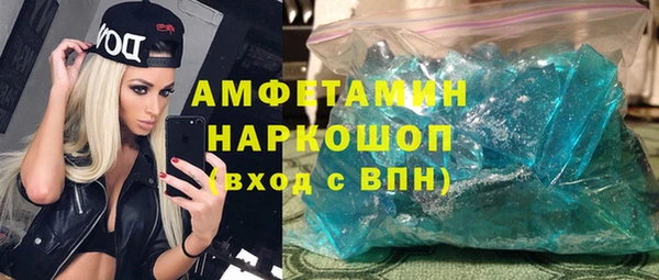 сатива Новокубанск